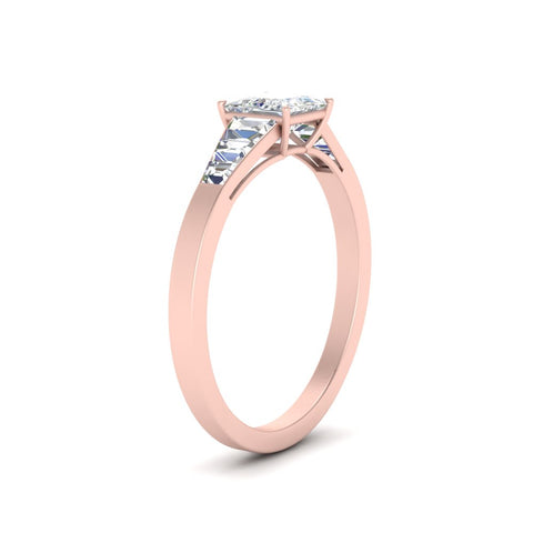princess-cut-diamond-ring-with-tapered-baguettes-in-FD10590PRRANGLE3-NL-RG