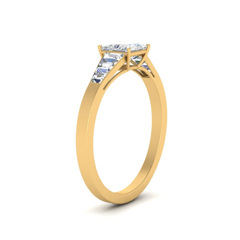 princess-cut-diamond-ring-with-tapered-baguettes-in-FD10590PRRANGLE3-NL-YG