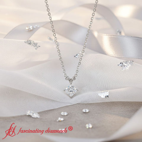 princess-cut-diamond-solitaire-pendant-white-gold-fdpd10535ro-fancy-2