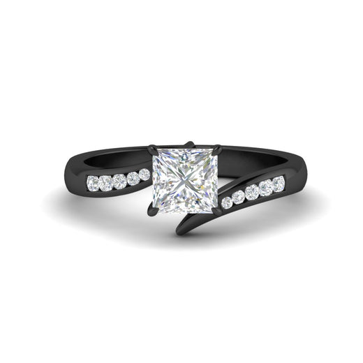 princess-cut-diamond-swirl-channel-ring-in-black-gold-FDENS4028PRR-NL-BG.jpg?v=1754995968