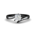 Thumbnail 16 - princess-cut-diamond-swirl-channel-ring-in-black-gold-FDENS4028PRR-NL-BG_bf62fa61-5fb3-487c-886b-501ae55be27c.jpg?v=1754996151