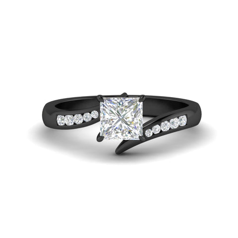 princess-cut-diamond-swirl-channel-ring-in-black-gold-FDENS4028PRR-NL-BG_bf62fa61-5fb3-487c-886b-501ae55be27c.jpg?v=1754996151