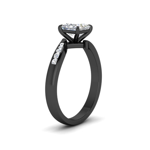 princess-cut-diamond-swirl-channel-ring-in-black-gold-FDENS4028PRRANGLE2-NL-BG.jpg?v=1754995968