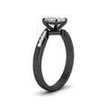Thumbnail 19 - princess-cut-diamond-swirl-channel-ring-in-black-gold-FDENS4028PRRANGLE2-NL-BG_cfb17332-8eb3-441c-8e42-b7c032d9e343.jpg?v=1754996151