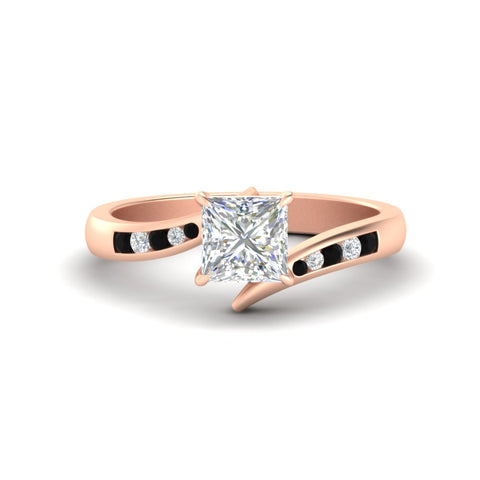 princess-cut-diamond-swirl-channel-set-black-diamond-wedding-ring-in-rose-gold-FDENS4028PRRGBLACK-NL-RG_b5cf6a1e-78c2-4a62-bb18-6ddd85a22f9b.jpg?v=1754996160