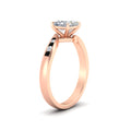Thumbnail 84 - princess-cut-diamond-swirl-channel-set-black-diamond-wedding-ring-in-rose-gold-FDENS4028PRRGBLACKANGLE2-NL-RG_e859202a-74f4-4f5d-a4a4-e7cb6ec1be8c.jpg?v=1754996161