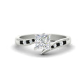 Thumbnail 86 - princess-cut-diamond-swirl-channel-set-black-diamond-wedding-ring-in-white-gold-FDENS4028PRRGBLACK-NL-WG_3b5769d2-6ab7-4a05-bd19-23777edc443c.jpg?v=1754996161