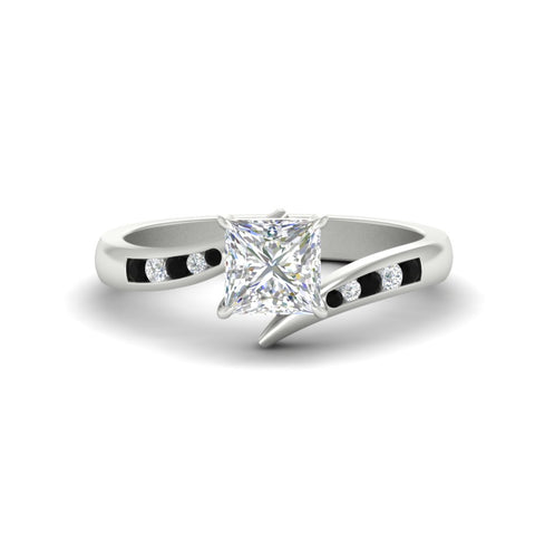 princess-cut-diamond-swirl-channel-set-black-diamond-wedding-ring-in-white-gold-FDENS4028PRRGBLACK-NL-WG_3b5769d2-6ab7-4a05-bd19-23777edc443c.jpg?v=1754996161