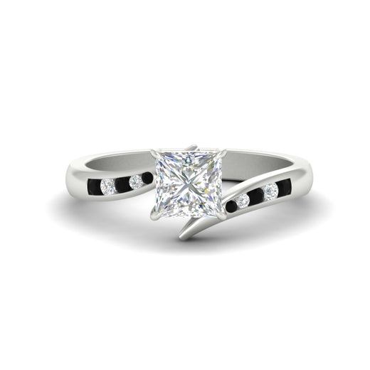 princess-cut-diamond-swirl-channel-set-black-diamond-wedding-ring-in-white-gold-FDENS4028PRRGBLACK-NL-WG.jpg?v=1754995974