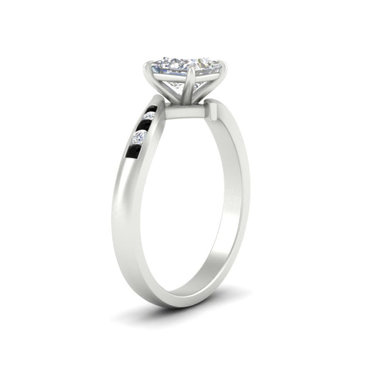 princess-cut-diamond-swirl-channel-set-black-diamond-wedding-ring-in-white-gold-FDENS4028PRRGBLACKANGLE2-NL-WG.jpg?v=1754995975