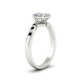 Thumbnail 89 - princess-cut-diamond-swirl-channel-set-black-diamond-wedding-ring-in-white-gold-FDENS4028PRRGBLACKANGLE2-NL-WG_8e9927ae-a04e-4568-bc87-78f375dcea0f.jpg?v=1754996161
