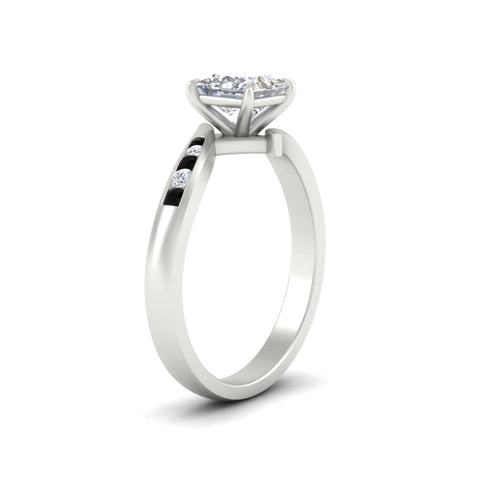 princess-cut-diamond-swirl-channel-set-black-diamond-wedding-ring-in-white-gold-FDENS4028PRRGBLACKANGLE2-NL-WG_8e9927ae-a04e-4568-bc87-78f375dcea0f.jpg?v=1754996161