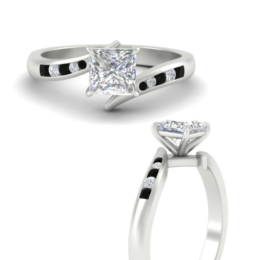 princess-cut-diamond-swirl-channel-set-black-diamond-wedding-ring-in-white-gold-FDENS4028PRRGBLACKANGLE3-NL-WG.jpg?v=1754995975