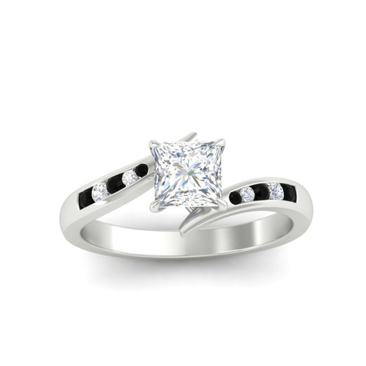 princess-cut-diamond-swirl-channel-set-black-diamond-wedding-ring-in-white-gold-FDENS4028PRRGBLACKANGLE5-NL-WG.jpg?v=1754995975