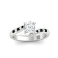 Thumbnail 88 - princess-cut-diamond-swirl-channel-set-black-diamond-wedding-ring-in-white-gold-FDENS4028PRRGBLACKANGLE5-NL-WG_9814455d-f243-4a0b-80b9-cf4664f11e6b.jpg?v=1754996161