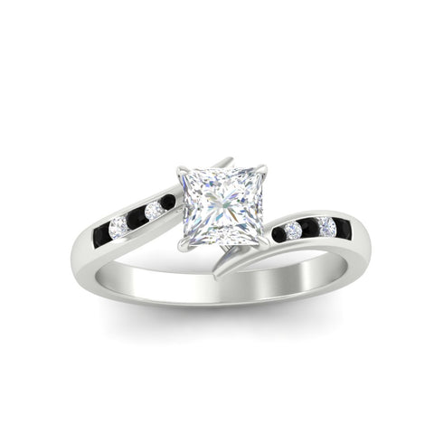 princess-cut-diamond-swirl-channel-set-black-diamond-wedding-ring-in-white-gold-FDENS4028PRRGBLACKANGLE5-NL-WG_9814455d-f243-4a0b-80b9-cf4664f11e6b.jpg?v=1754996161