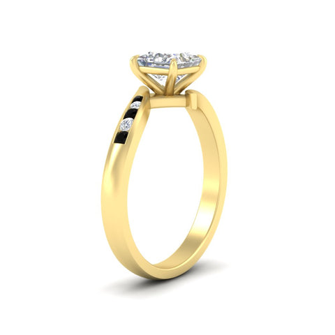 princess-cut-diamond-swirl-channel-set-black-diamond-wedding-ring-in-yellow-gold-FDENS4028PRRGBLACKANGLE2-NL-YG.jpg?v=1754995975