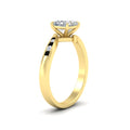 Thumbnail 94 - princess-cut-diamond-swirl-channel-set-black-diamond-wedding-ring-in-yellow-gold-FDENS4028PRRGBLACKANGLE2-NL-YG_a890f259-b0f9-4216-a775-e88b15d2fb95.jpg?v=1754996162