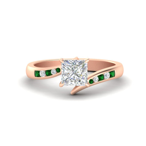 princess-cut-diamond-swirl-channel-set-emerald-wedding-ring-in-rose-gold-FDENS4028PRRGEMGR-NL-RG_4fb29d97-2191-4df7-85ec-b25d584bc192.jpg?v=1754996156