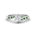 Thumbnail 56 - princess-cut-diamond-swirl-channel-set-emerald-wedding-ring-in-white-gold-FDENS4028PRRGEMGR-NL-WG_3e49e663-1473-4f56-8172-3618fa73e1d9.jpg?v=1754996156