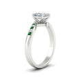 Thumbnail 59 - princess-cut-diamond-swirl-channel-set-emerald-wedding-ring-in-white-gold-FDENS4028PRRGEMGRANGLE2-NL-WG_53119d37-8efe-475a-8c18-87228df09356.jpg?v=1754996157