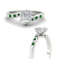 Thumbnail 57 - princess-cut-diamond-swirl-channel-set-emerald-wedding-ring-in-white-gold-FDENS4028PRRGEMGRANGLE3-NL-WG_c5990c00-4464-47ae-8b12-03ce384b898d.jpg?v=1754996157