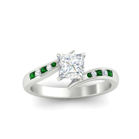 princess-cut-diamond-swirl-channel-set-emerald-wedding-ring-in-white-gold-FDENS4028PRRGEMGRANGLE5-NL-WG_3abc4a82-59a1-41db-8e4e-ad321ae4bf7d.jpg?v=1754996157