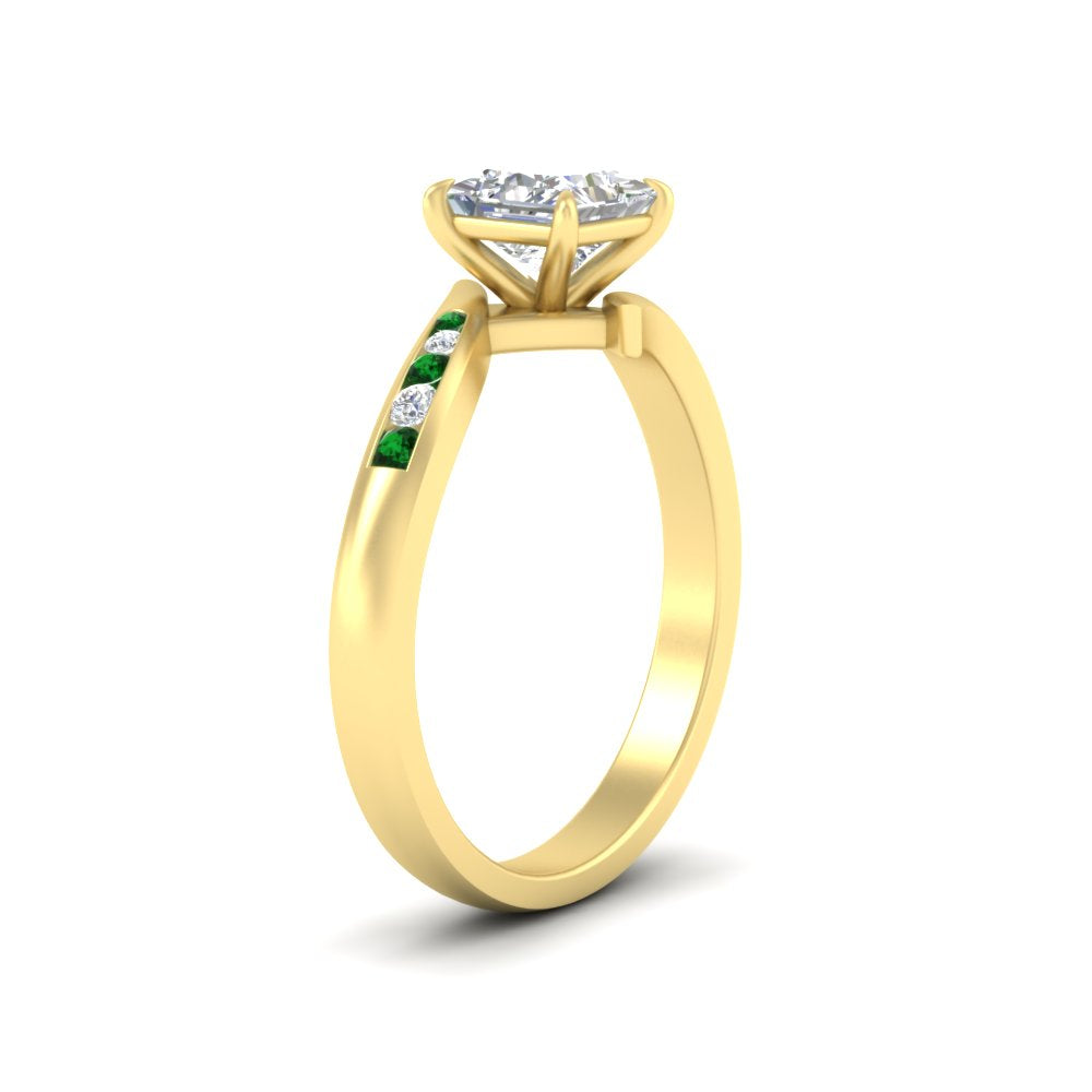 princess-cut-diamond-swirl-channel-set-emerald-wedding-ring-in-yellow-gold-FDENS4028PRRGEMGRANGLE2-NL-YG.jpg?v=1754995972