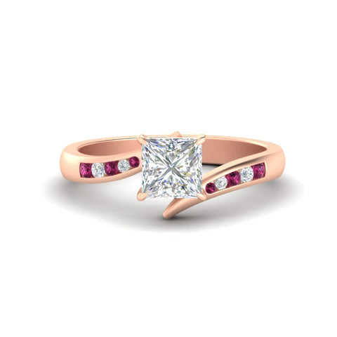 princess-cut-diamond-swirl-channel-set-pink-sapphire-wedding-ring-in-rose-gold-FDENS4028PRRGSADRPI-NL-RG.jpg?v=1754995970