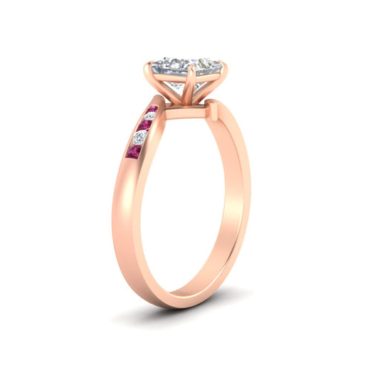 princess-cut-diamond-swirl-channel-set-pink-sapphire-wedding-ring-in-rose-gold-FDENS4028PRRGSADRPIANGLE2-NL-RG.jpg?v=1754995970
