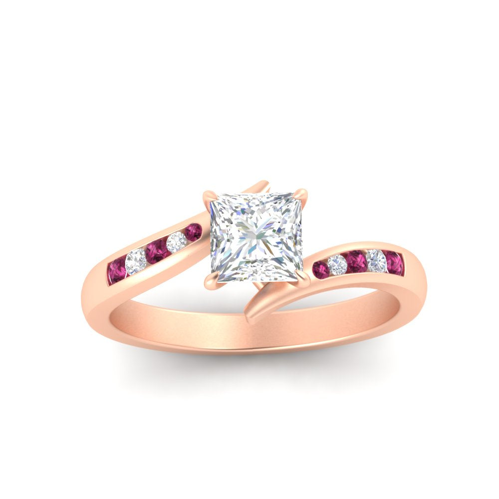 princess-cut-diamond-swirl-channel-set-pink-sapphire-wedding-ring-in-rose-gold-FDENS4028PRRGSADRPIANGLE5-NL-RG.jpg?v=1754995970