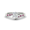 Load image into Gallery viewer, princess-cut-diamond-swirl-channel-set-pink-sapphire-wedding-ring-in-white-gold-FDENS4028PRRGSADRPI-NL-WG.jpg?v=1754995970