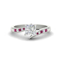 Thumbnail 41 - princess-cut-diamond-swirl-channel-set-pink-sapphire-wedding-ring-in-white-gold-FDENS4028PRRGSADRPI-NL-WG_2901830b-a178-4c84-ad9a-2d9c6575d64a.jpg?v=1754996154
