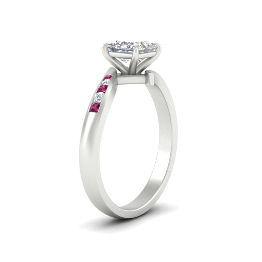 princess-cut-diamond-swirl-channel-set-pink-sapphire-wedding-ring-in-white-gold-FDENS4028PRRGSADRPIANGLE2-NL-WG.jpg?v=1754995971