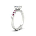Thumbnail 44 - princess-cut-diamond-swirl-channel-set-pink-sapphire-wedding-ring-in-white-gold-FDENS4028PRRGSADRPIANGLE2-NL-WG_fe831188-fdaf-42f9-a7b8-5c486f321603.jpg?v=1754996155