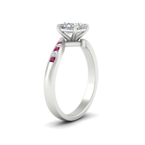 princess-cut-diamond-swirl-channel-set-pink-sapphire-wedding-ring-in-white-gold-FDENS4028PRRGSADRPIANGLE2-NL-WG_fe831188-fdaf-42f9-a7b8-5c486f321603.jpg?v=1754996155