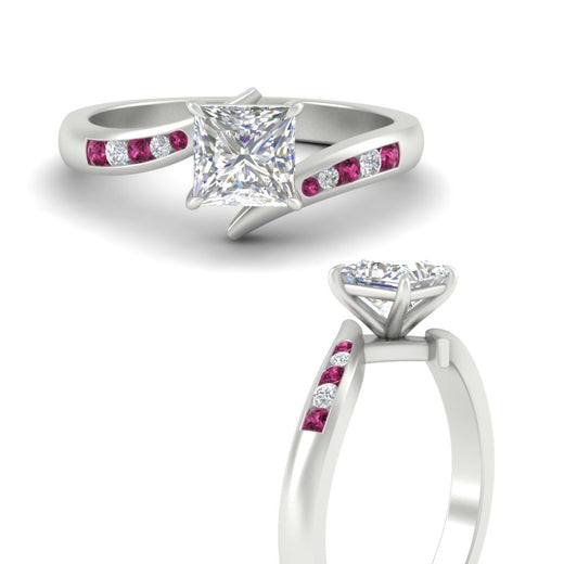 princess-cut-diamond-swirl-channel-set-pink-sapphire-wedding-ring-in-white-gold-FDENS4028PRRGSADRPIANGLE3-NL-WG.jpg?v=1754995970