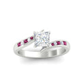 Thumbnail 43 - princess-cut-diamond-swirl-channel-set-pink-sapphire-wedding-ring-in-white-gold-FDENS4028PRRGSADRPIANGLE5-NL-WG_1e8be23a-d9cc-4e54-887e-ce8c9b15cb84.jpg?v=1754996155