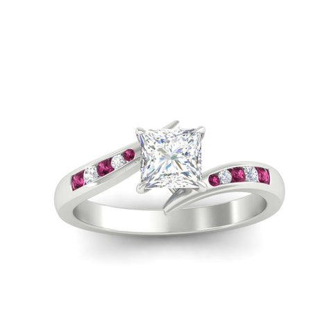 princess-cut-diamond-swirl-channel-set-pink-sapphire-wedding-ring-in-white-gold-FDENS4028PRRGSADRPIANGLE5-NL-WG.jpg?v=1754995971