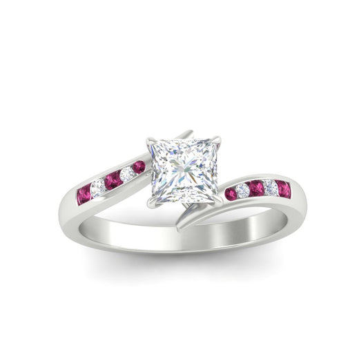 princess-cut-diamond-swirl-channel-set-pink-sapphire-wedding-ring-in-white-gold-FDENS4028PRRGSADRPIANGLE5-NL-WG.jpg?v=1754995971