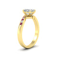 Thumbnail 49 - princess-cut-diamond-swirl-channel-set-pink-sapphire-wedding-ring-in-yellow-gold-FDENS4028PRRGSADRPIANGLE2-NL-YG_a75a358a-e05f-4816-a113-502fb0e6e0a1.jpg?v=1754996156