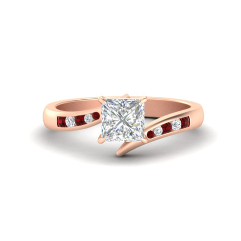 princess-cut-diamond-swirl-channel-set-ruby-wedding-ring-in-rose-gold-FDENS4028PRRGRUDR-NL-RG.jpg?v=1754995973