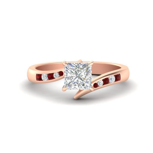 princess-cut-diamond-swirl-channel-set-ruby-wedding-ring-in-rose-gold-FDENS4028PRRGRUDR-NL-RG.jpg?v=1754995973