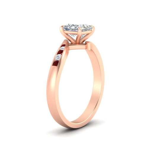princess-cut-diamond-swirl-channel-set-ruby-wedding-ring-in-rose-gold-FDENS4028PRRGRUDRANGLE2-NL-RG.jpg?v=1754995973