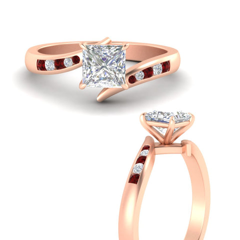 princess-cut-diamond-swirl-channel-set-ruby-wedding-ring-in-rose-gold-FDENS4028PRRGRUDRANGLE3-NL-RG_3261bf01-bd8f-43d8-9f07-109c4d353c95.jpg?v=1754996158