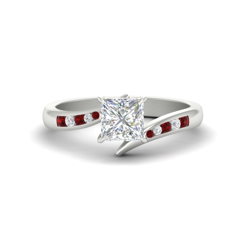 princess-cut-diamond-swirl-channel-set-ruby-wedding-ring-in-white-gold-FDENS4028PRRGRUDR-NL-WG.jpg?v=1754995973