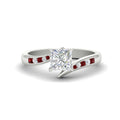 Thumbnail 71 - princess-cut-diamond-swirl-channel-set-ruby-wedding-ring-in-white-gold-FDENS4028PRRGRUDR-NL-WG_e5958448-fe47-4a32-8c2c-3f2cb278d644.jpg?v=1754996159
