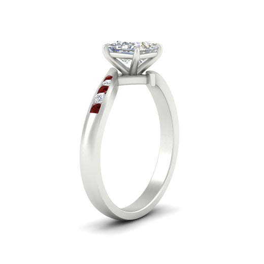 princess-cut-diamond-swirl-channel-set-ruby-wedding-ring-in-white-gold-FDENS4028PRRGRUDRANGLE2-NL-WG.jpg?v=1754995973
