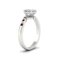 Thumbnail 74 - princess-cut-diamond-swirl-channel-set-ruby-wedding-ring-in-white-gold-FDENS4028PRRGRUDRANGLE2-NL-WG_5939a6d8-b78d-4f83-82ed-c7a9044a72fe.jpg?v=1754996159
