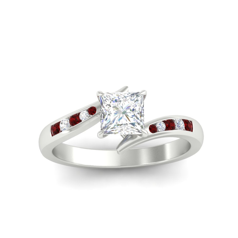 princess-cut-diamond-swirl-channel-set-ruby-wedding-ring-in-white-gold-FDENS4028PRRGRUDRANGLE5-NL-WG.jpg?v=1754995973